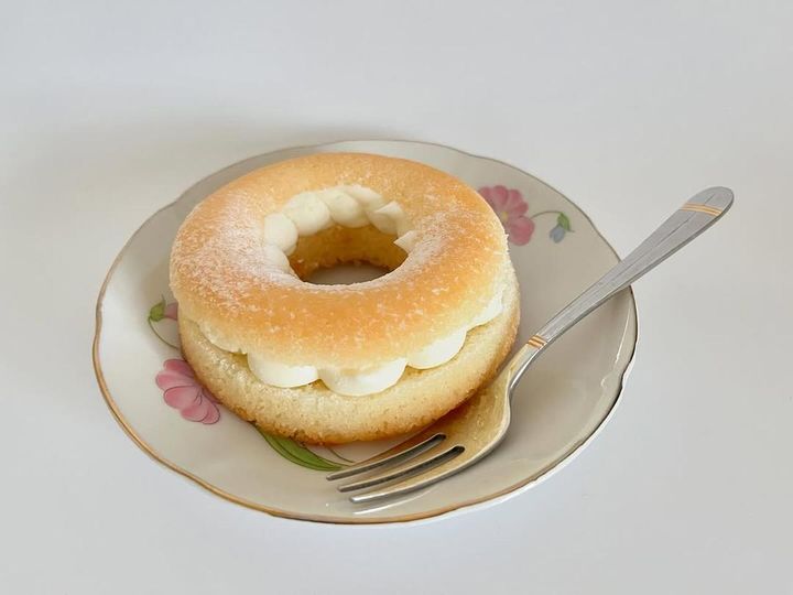 画像4: 出典：ftn_pics