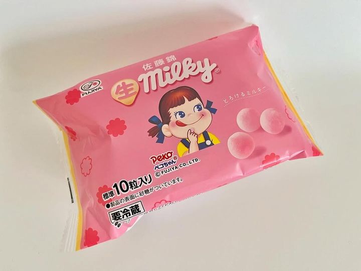 画像1: 出典：ftn_pics