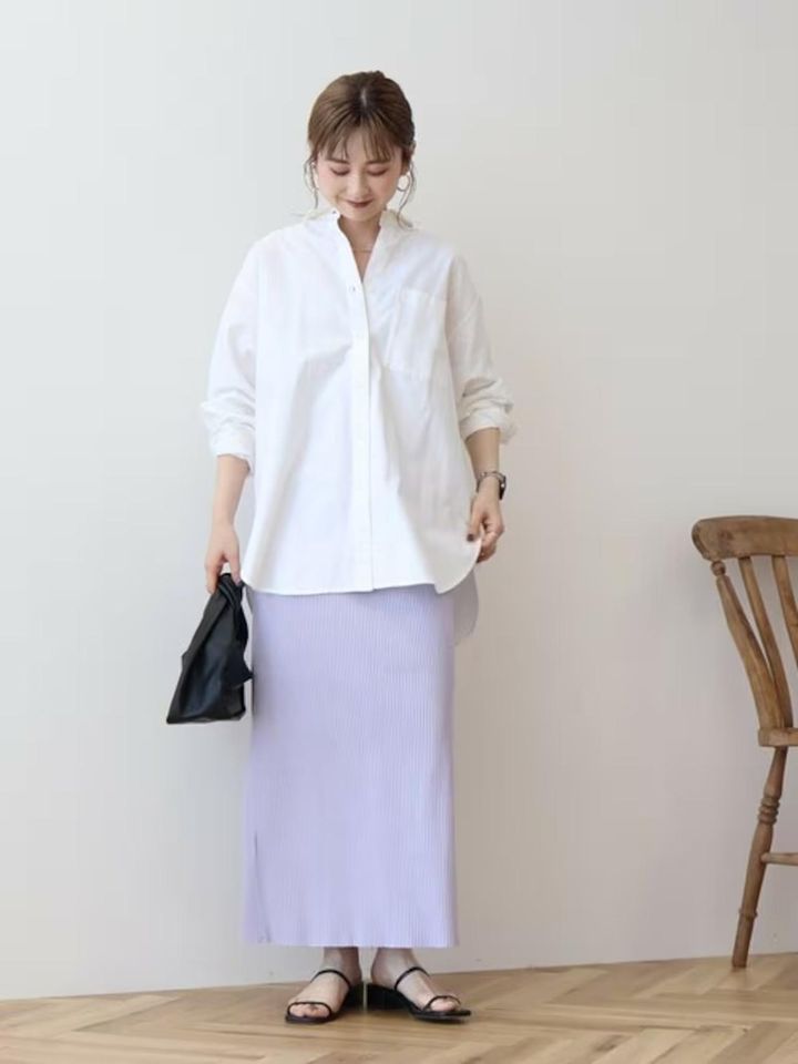 画像2: 出典：WEAR