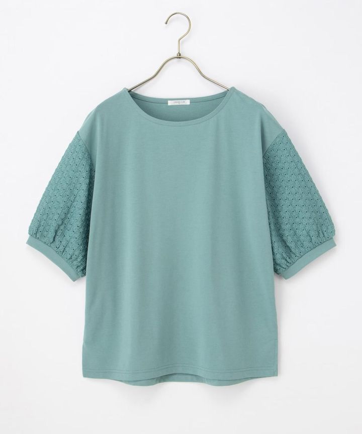 画像3: 出典：ハニーズ