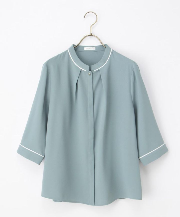 画像2: 出典：ハニーズ