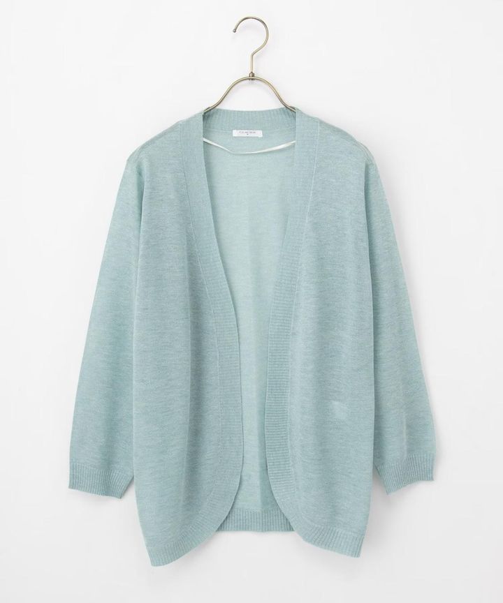 画像1: 出典：ハニーズ