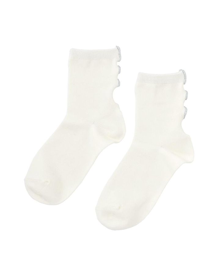 画像3: 出典：3COINS