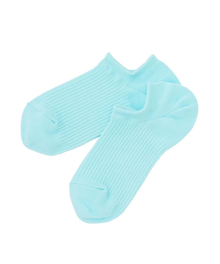 画像2: 出典：3COINS