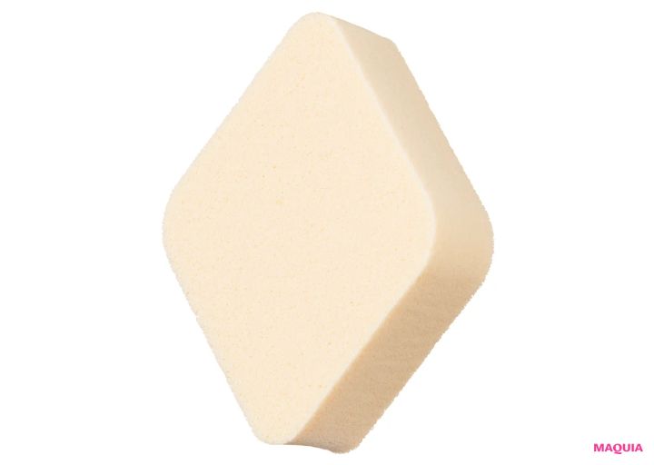 プロの仕上がりは「ツール」で決まる！ 好感度メイクの達人・犬木 愛さんの神アイテムリスト_4