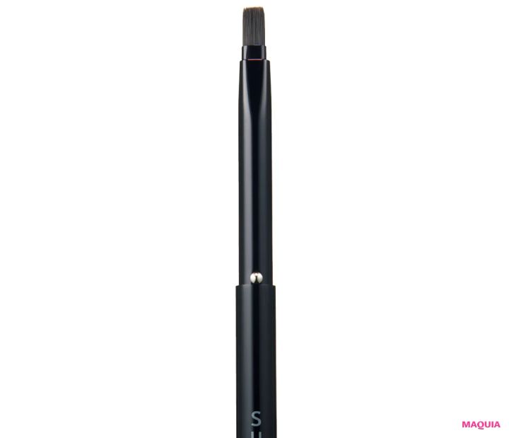 プロの仕上がりは「ツール」で決まる！ 好感度メイクの達人・犬木 愛さんの神アイテムリスト_9