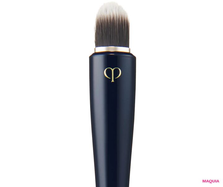 プロの仕上がりは「ツール」で決まる！ 好感度メイクの達人・犬木 愛さんの神アイテムリスト_3