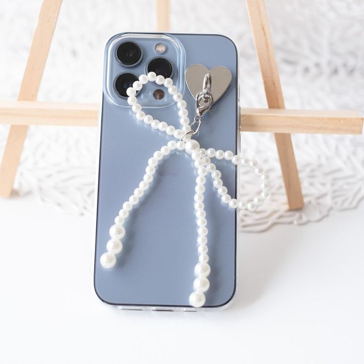 画像2: 出典：ftn_pics