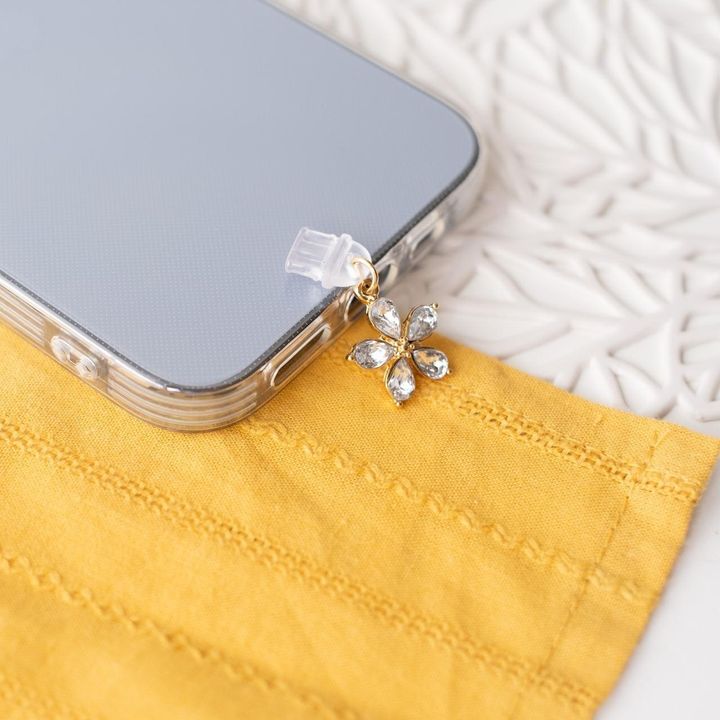 画像3: 出典：ftn_pics