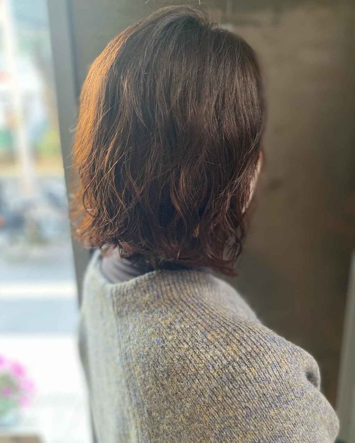 画像3: 出典：Instagram