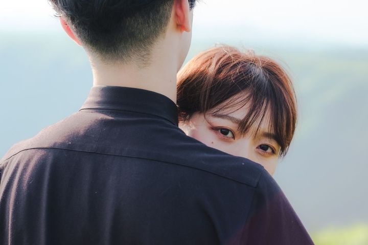 婚外恋愛、バレないよう気を付けたことは…