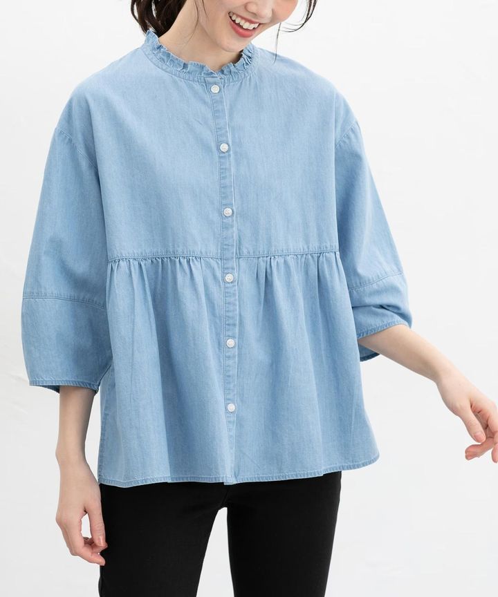 画像2: 出典：ハニーズ