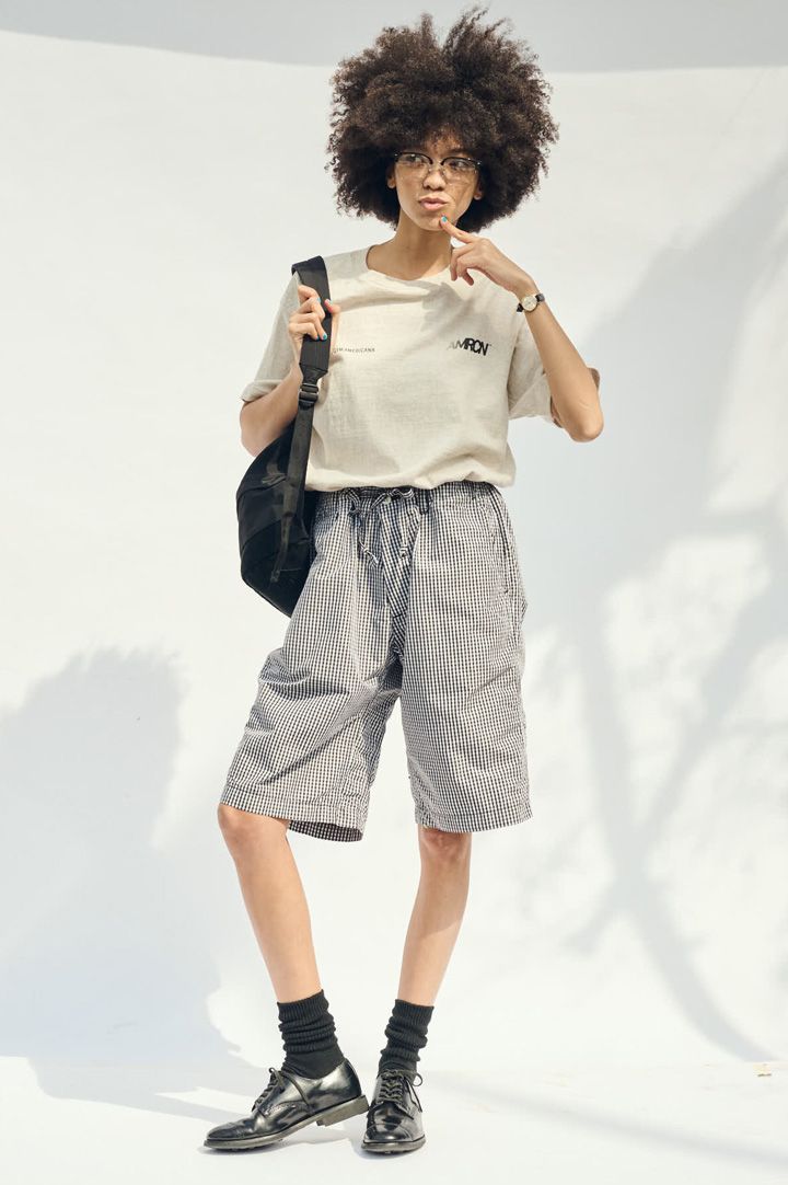 2025年の相棒にあるTシャツは決まった？着回し力抜群のおすすめ7選