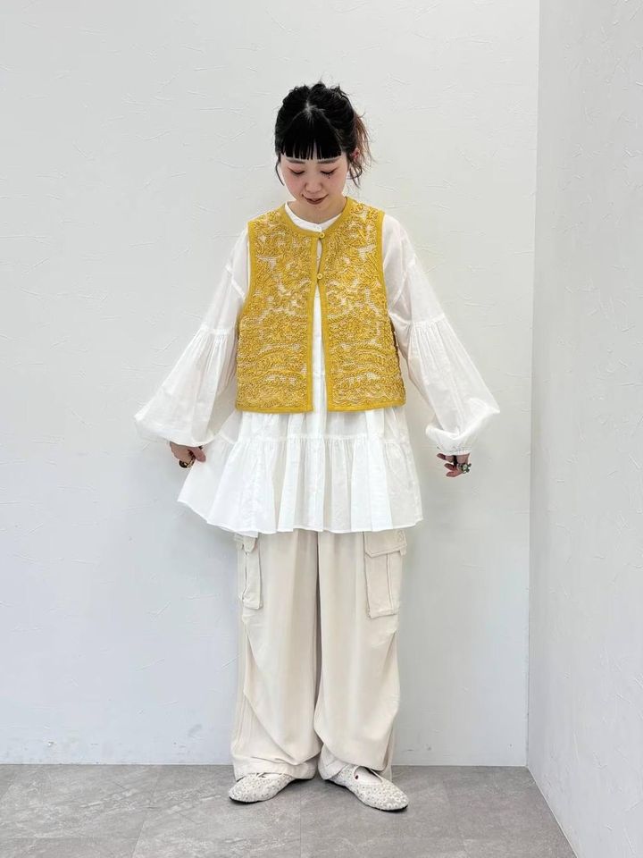 画像2: 出典：and ST