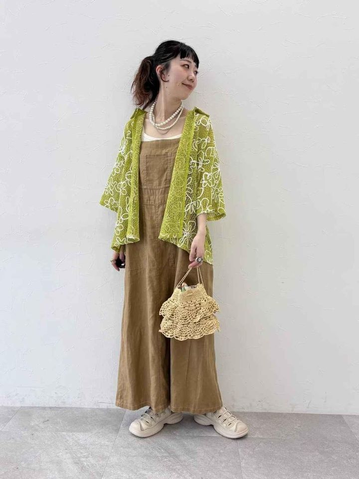 画像4: 出典：and ST