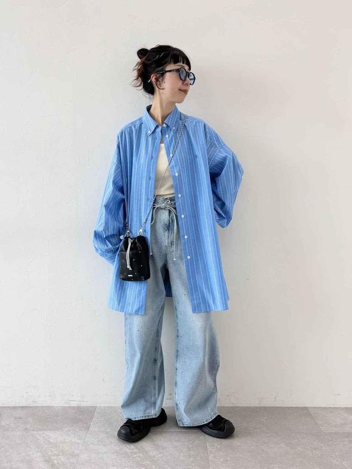 画像1: 出典：and ST