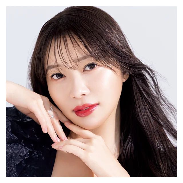 【田中みな実さんのインナーケア】愛用サプリや朝ルーティンなど“美”の秘訣を紹介！_12