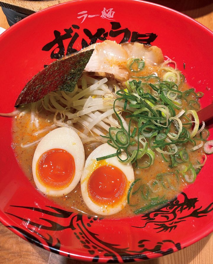 吉田朱里のセルフラブ