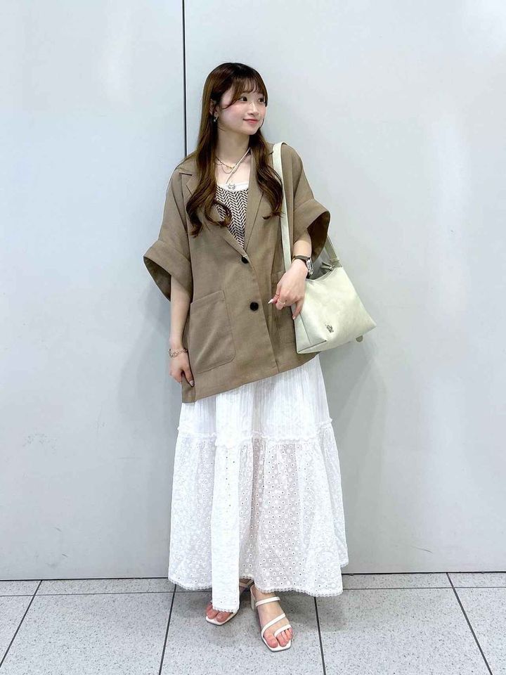 画像3: 出典：and ST