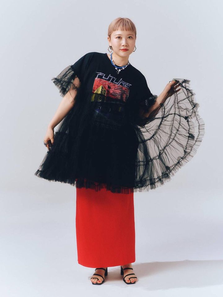 画像2: 出典：and ST