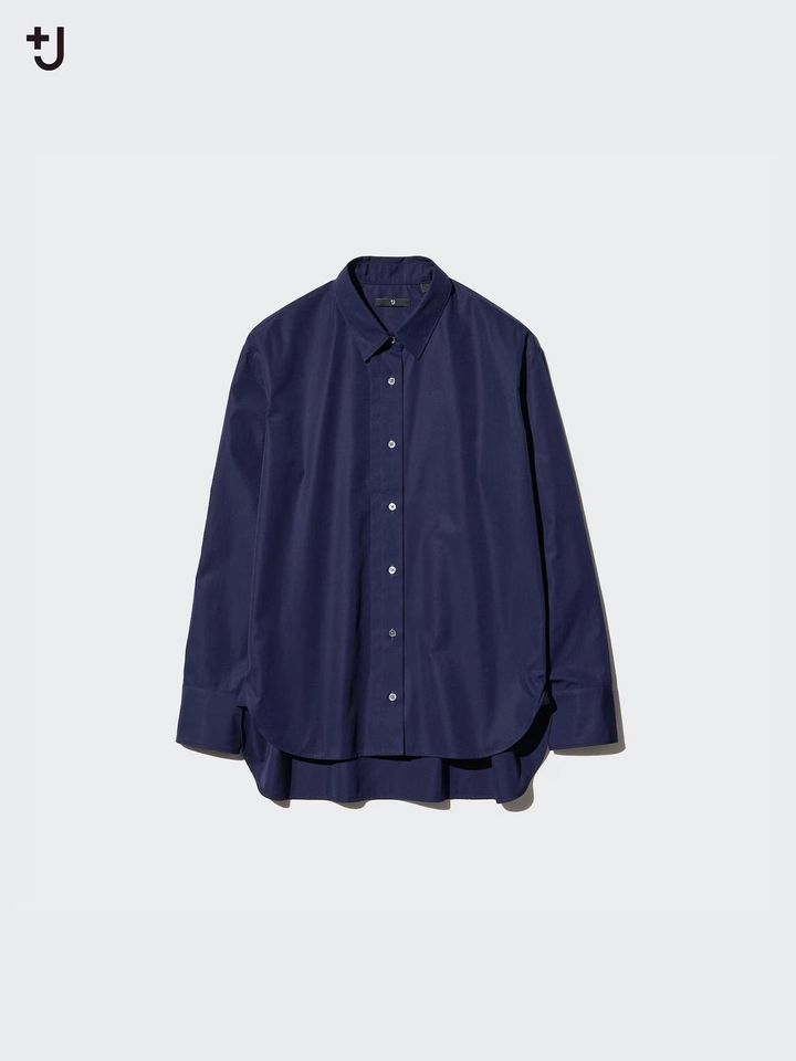 画像4: 出典：ユニクロ