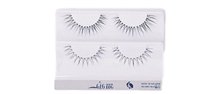 八木アリサの美容論