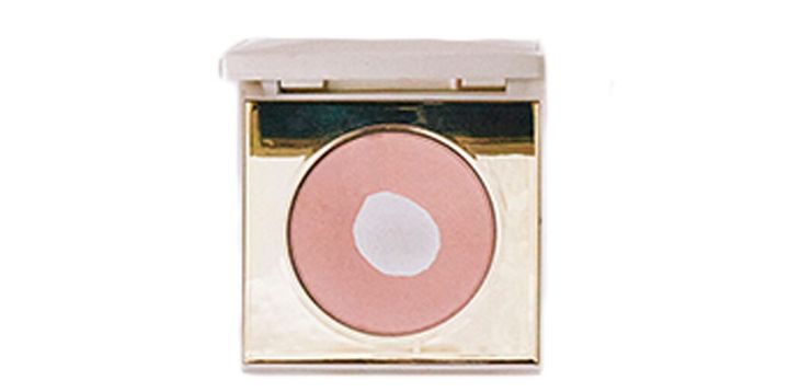 八木アリサの美容論