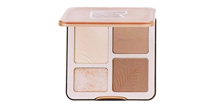 八木アリサの美容論