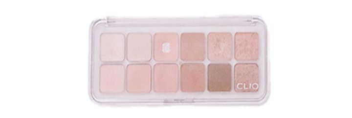 八木アリサの美容論