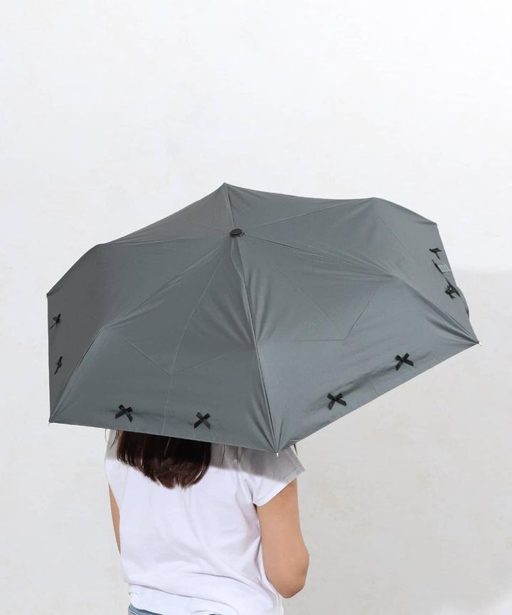 画像4: 出典：3COINS