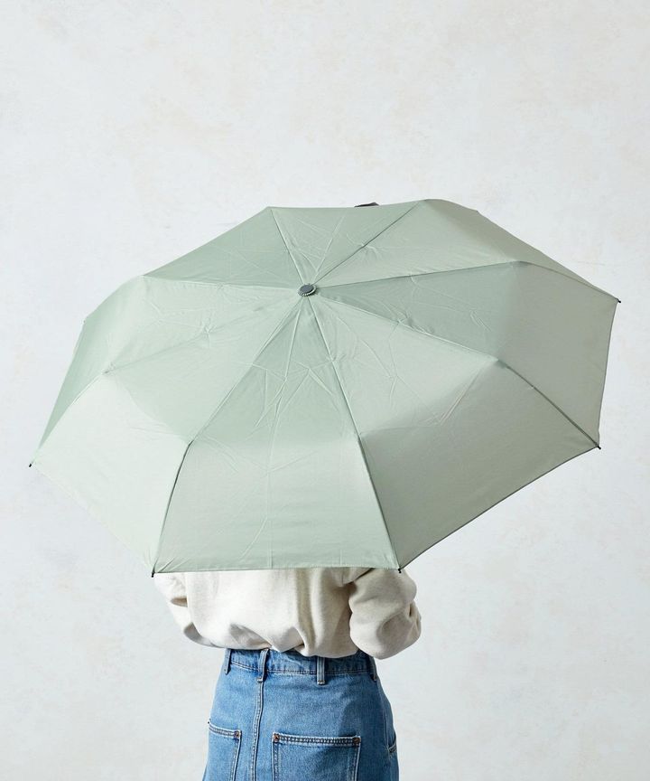 画像3: 出典：3COINS