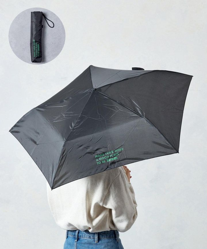 画像2: 出典：3COINS