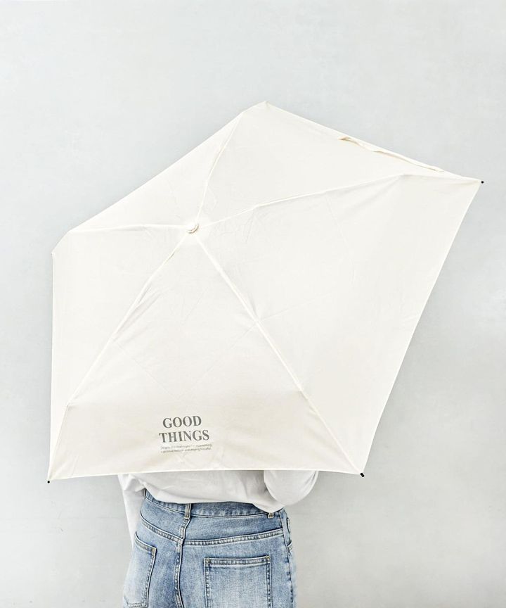 画像1: 出典：3COINS