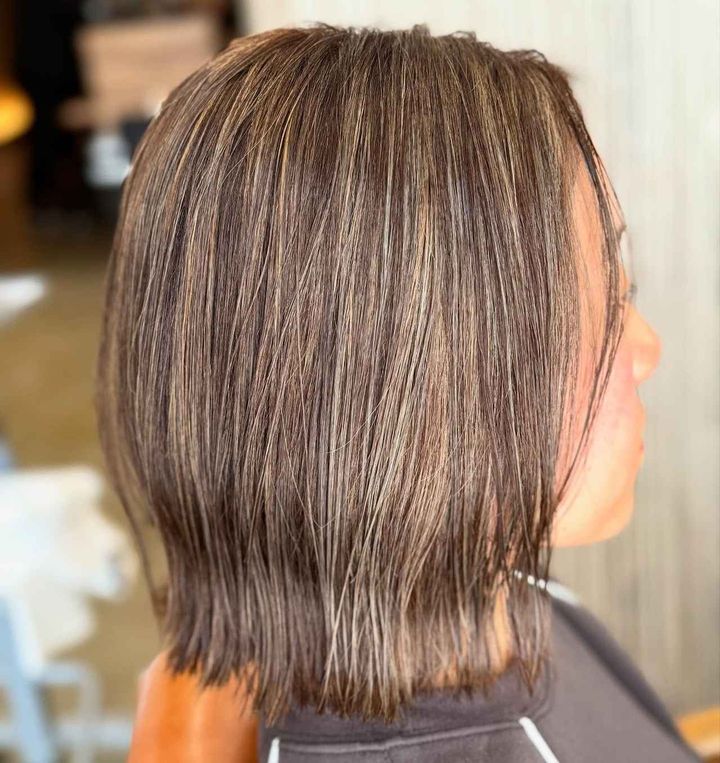 画像2: 出典：Instagram