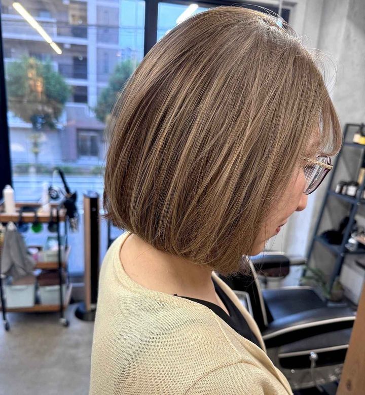 画像4: 出典：Instagram