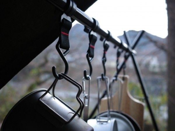 「バズりまくった」話題のダイソーCOBライトの新型が天才的すぎた…！