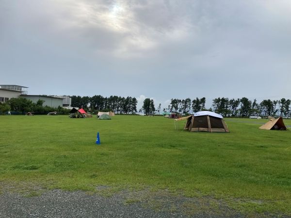 「バズりまくった」話題のダイソーCOBライトの新型が天才的すぎた…！