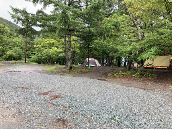 「バズりまくった」話題のダイソーCOBライトの新型が天才的すぎた…！