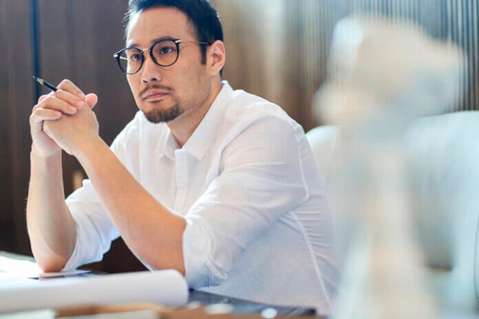 モテる条件は年代で違う？ 20代・30代・40代のリアルな恋愛傾向