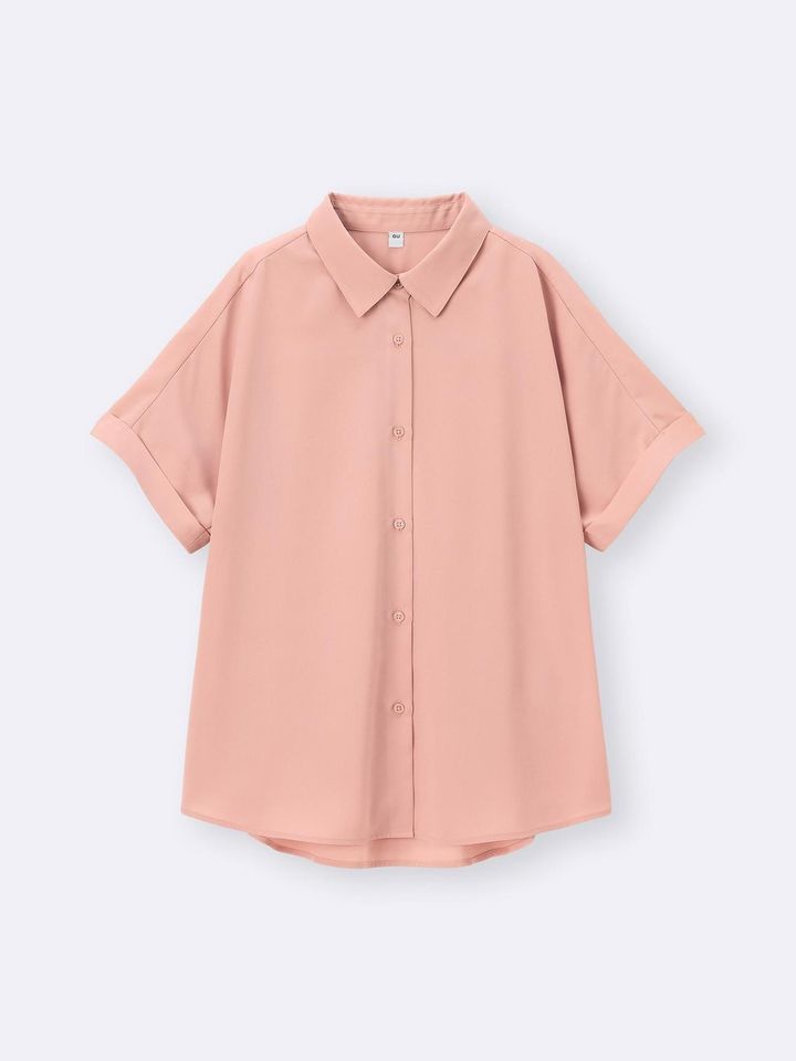 画像2: 出典：GU