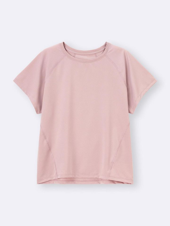 画像3: 出典：GU