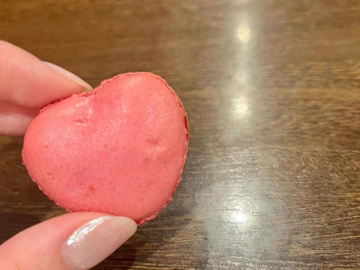 画像2: 出典：ftn_pics