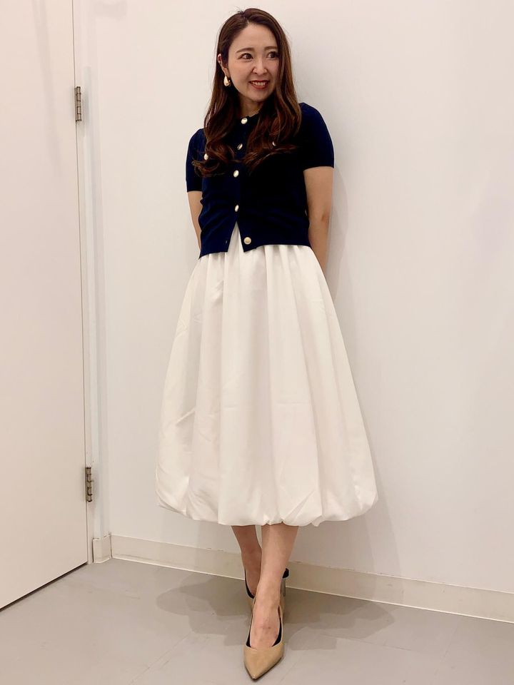 画像4: 出典：GU