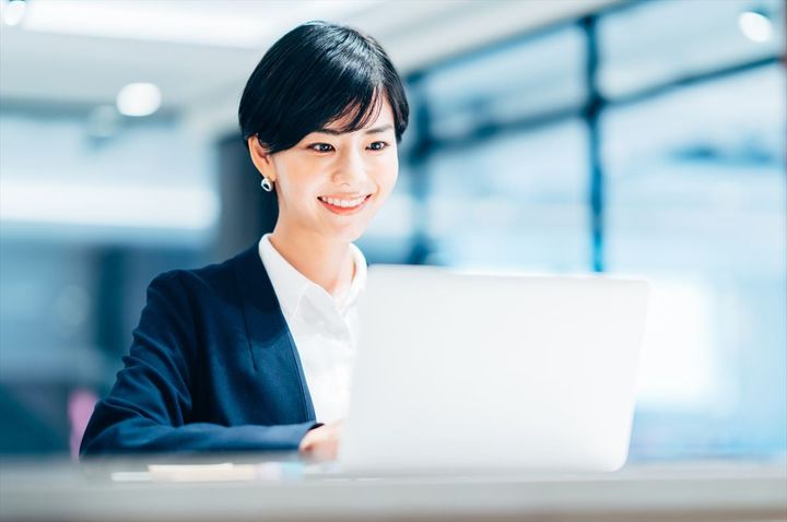 労働に“金銭以外のメリット”はあるのか？