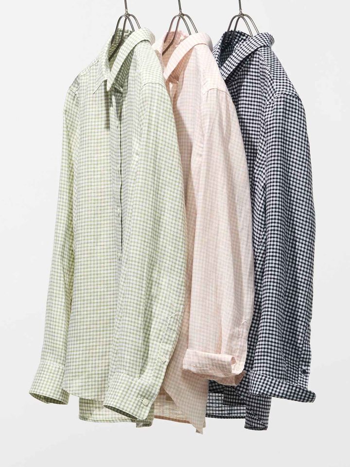 画像1: 出典：ユニクロ