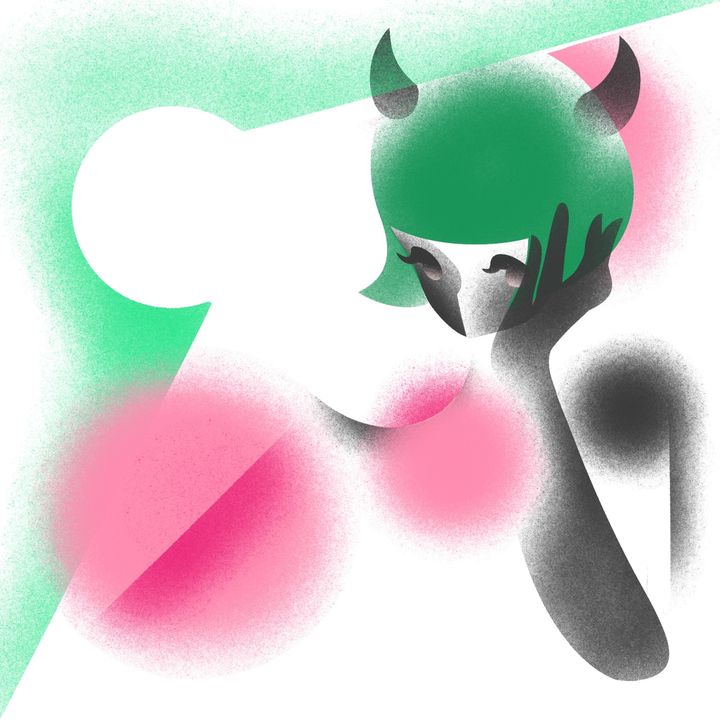 12星座占い WEEKLYNEOHOROSCOPE 星乃せいこ 西洋占星術 NEO・オウシ 牡牛座 今週の運勢 今週の占い 週間占い ホロスコープ