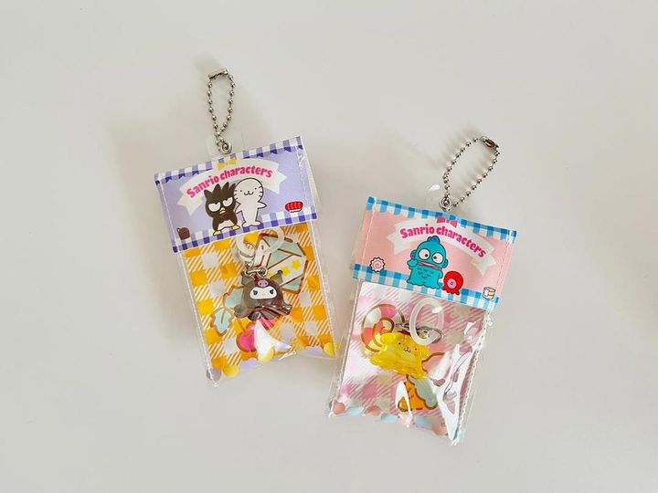 画像1: 出典：ftn_pics