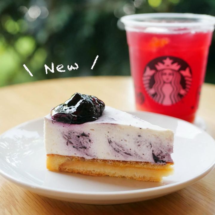 画像1: 出典：Instagram