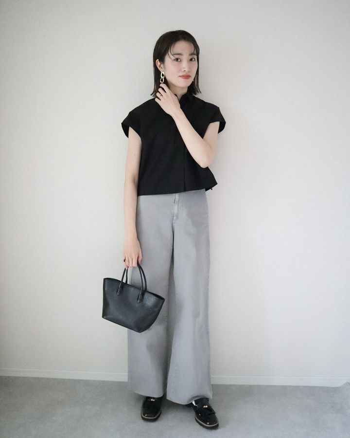 画像: 出典：Instagram