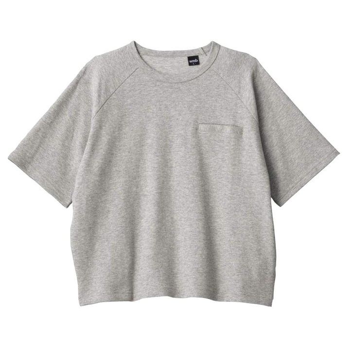 画像2: 出典：ワークマン